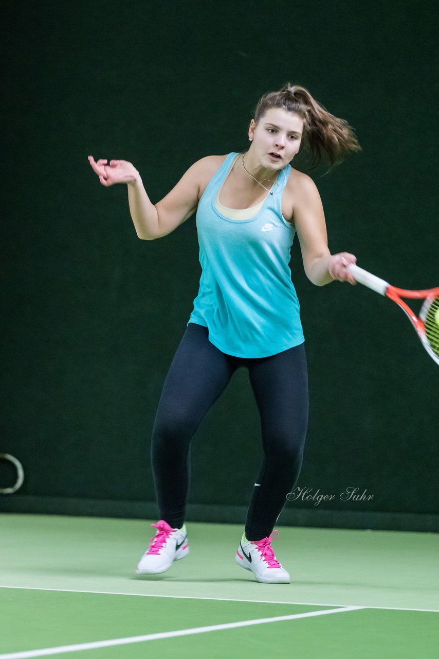 Bild 434 - Holmer Indoor Cup
